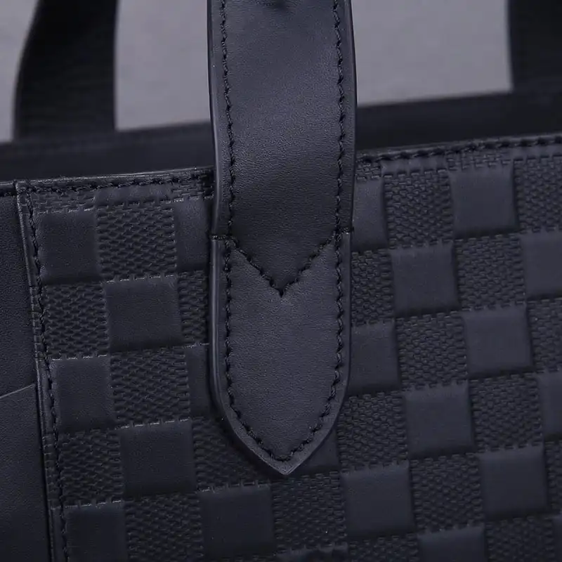 Bottega Veneta Bags 20PLF0032