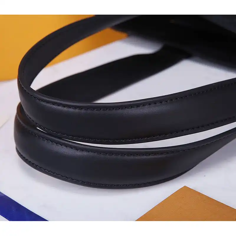 Bottega Veneta Bags 20PLF0032