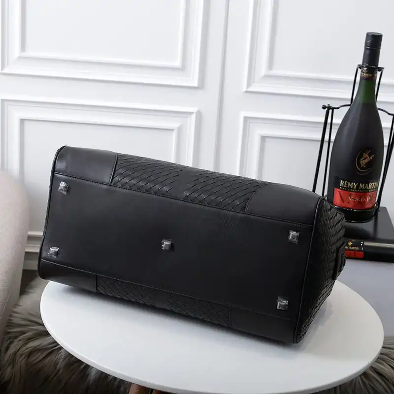 Bottega Veneta Bags 20PLF0038