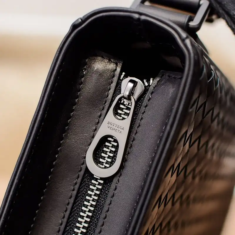 Bottega Veneta Bags 20PLF0040