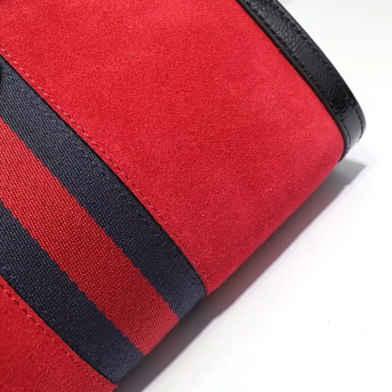 G*u*i bags 204b570002