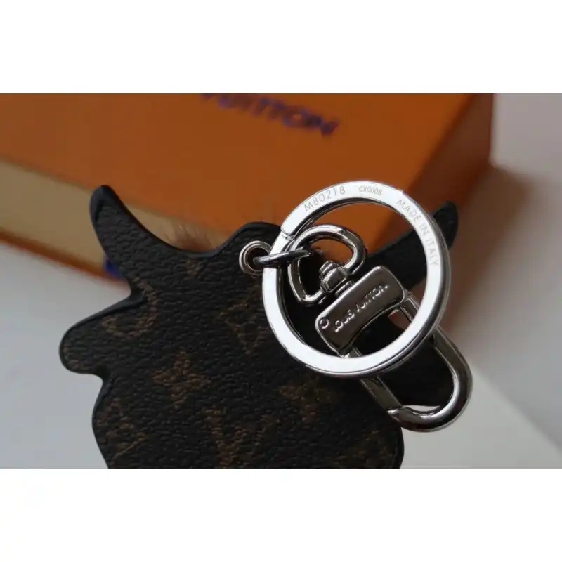 ORNAMENTS Bags 2101SH0022