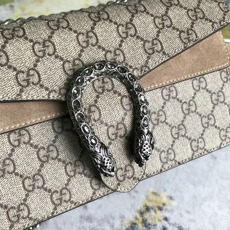 G*u*i bags 2104dj0026