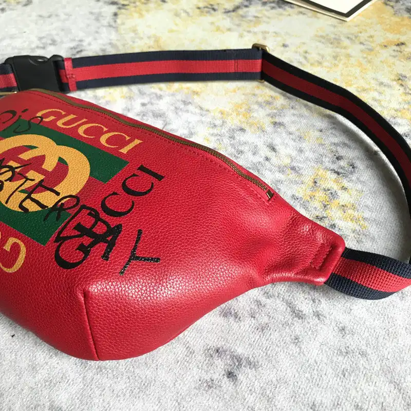 G*u*i bags 2104dj0031