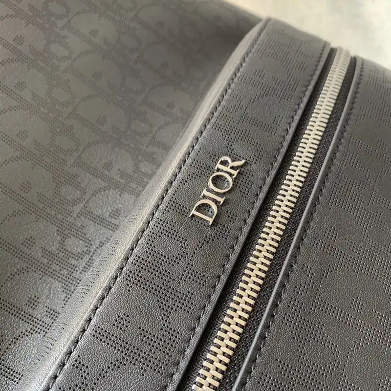Dio Bags 2104DJ0110