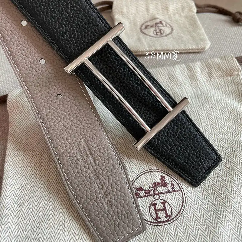 Hers Belts 2104XF0097