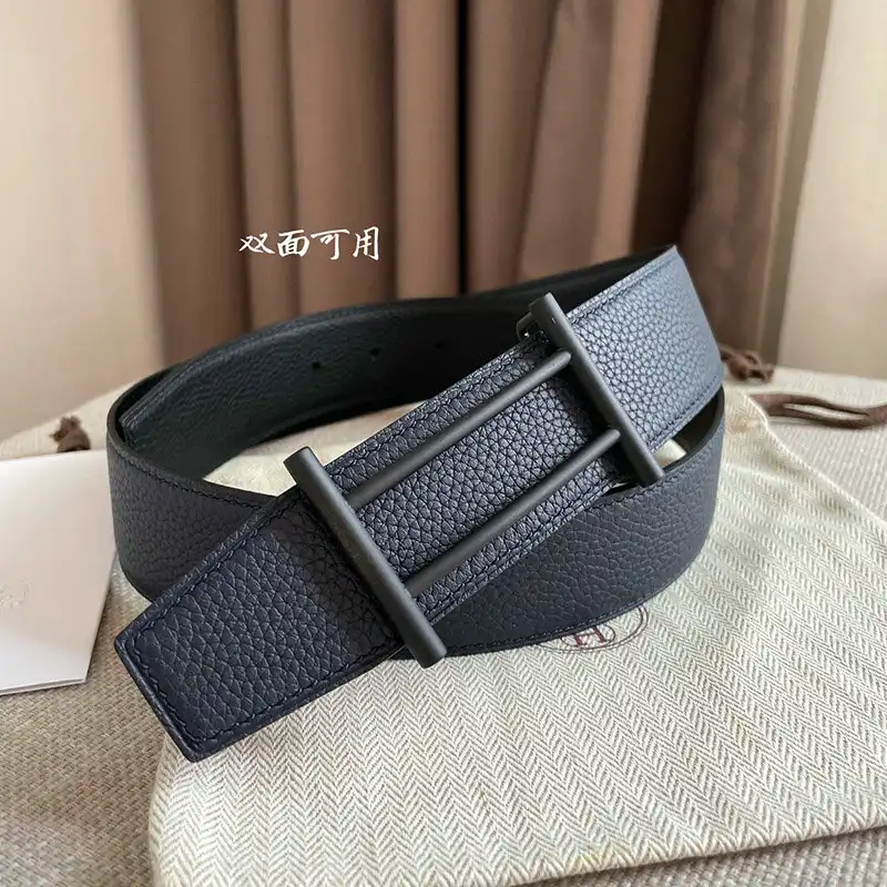 Hers Belts 2104XF0100