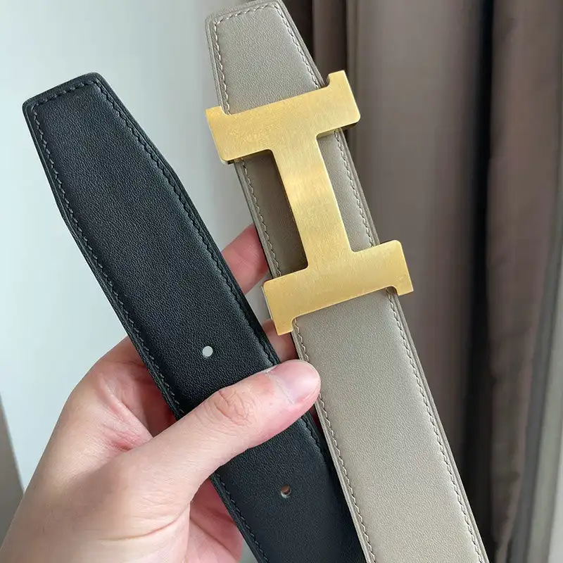 Hers Belts 2106XF0034