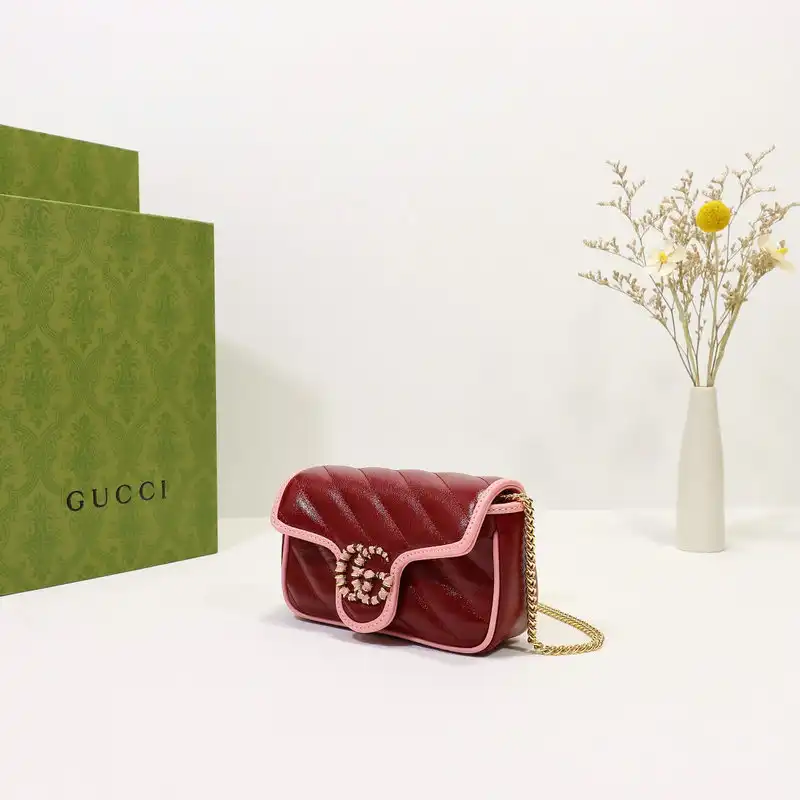 G*u*i bags 2106dj0043