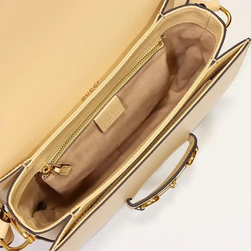 G*u*i bags 2106dj0091