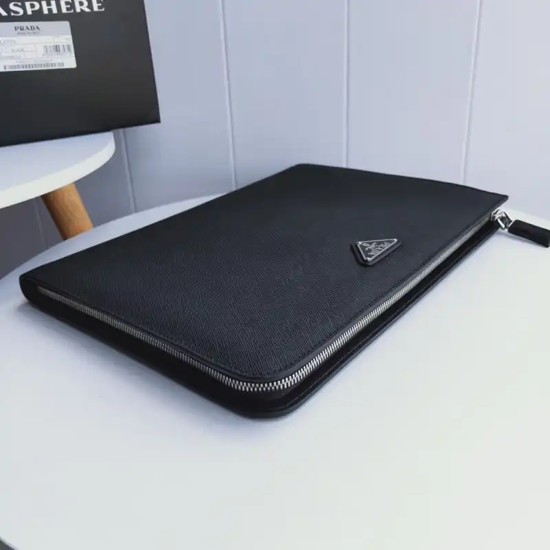 Prada Bags 2107YA0004