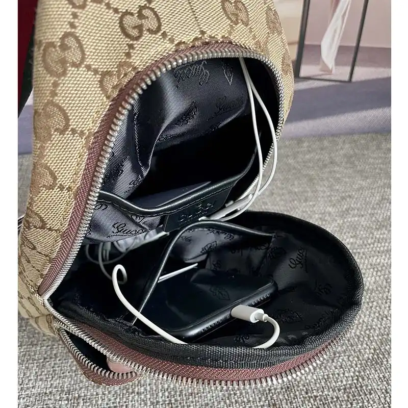 G*u*i bags 2107ya0036