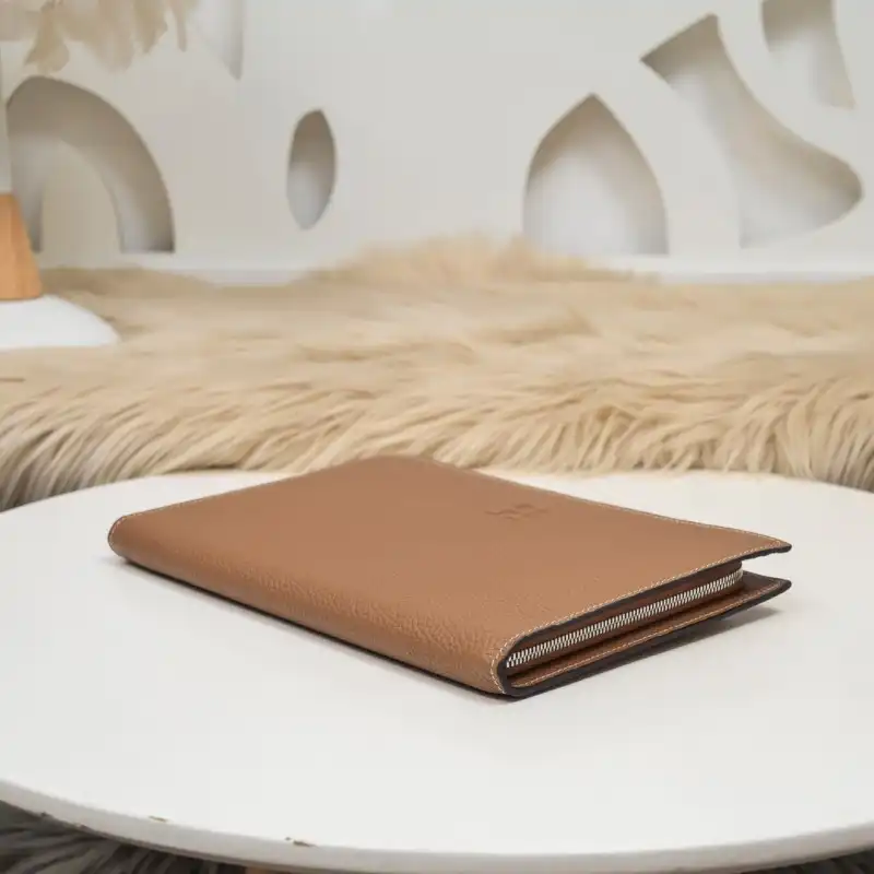 Hermès Bags 2107YA0066