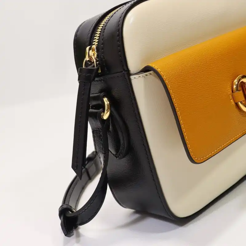 G*u*i bags 2107ya0103