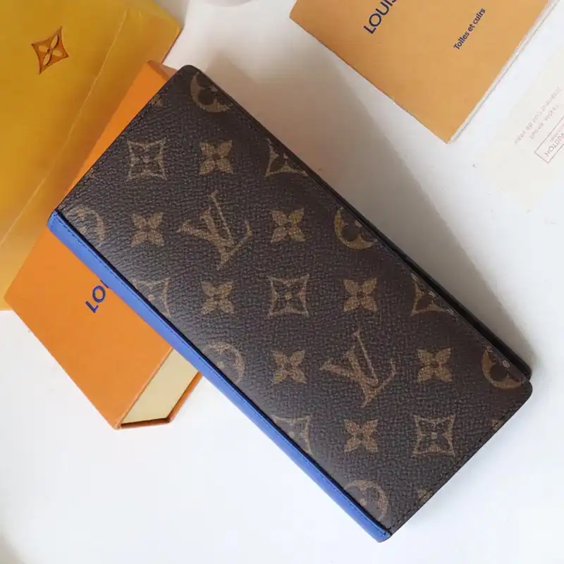LV s Bags 2108DJ0067