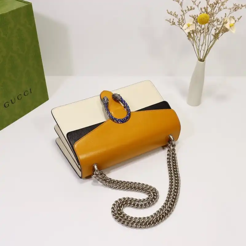 G*u*i s bags 2108dj0087