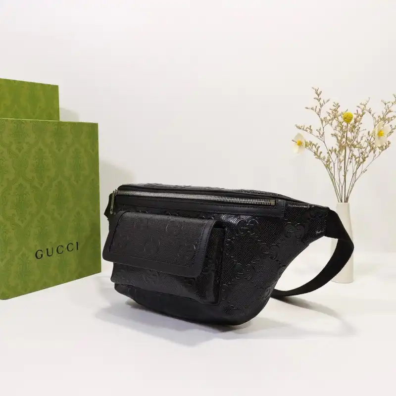 G*u*i s bags 2108dj0092