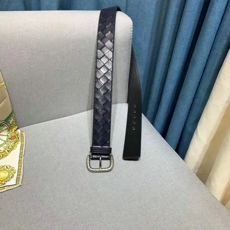 Bottega Veneta Belts 2108SF0061