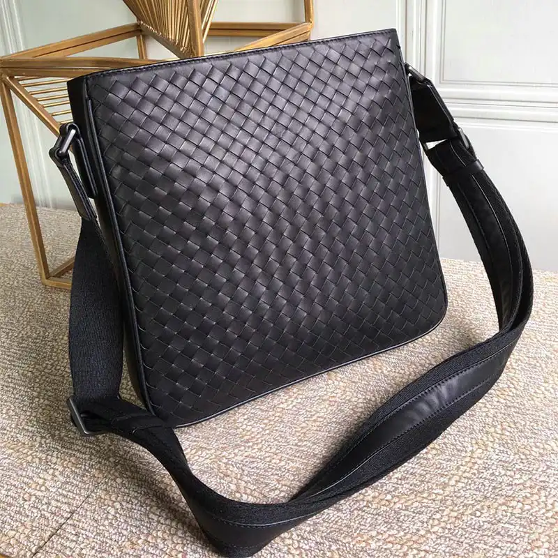 Bottega Veneta Bag 2108SF0170