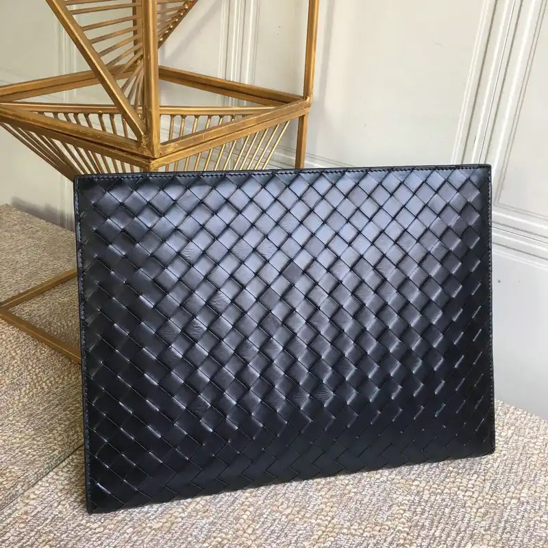 Bottega Veneta Bag 2108SF0189