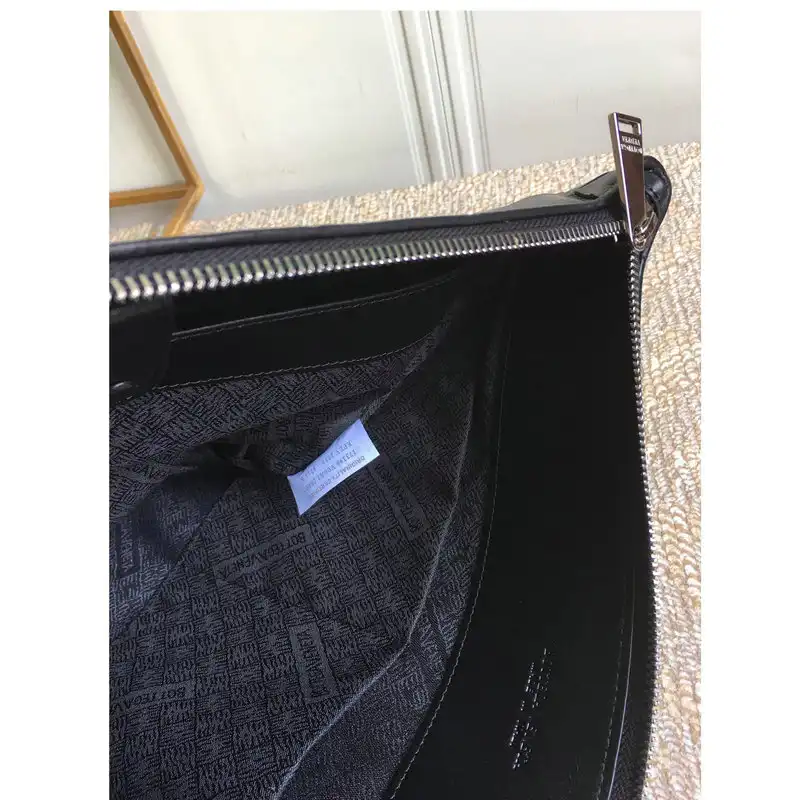 Bottega Veneta Bag 2108SF0190