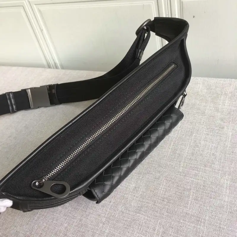 Bottega Veneta Bag 2108SF0205