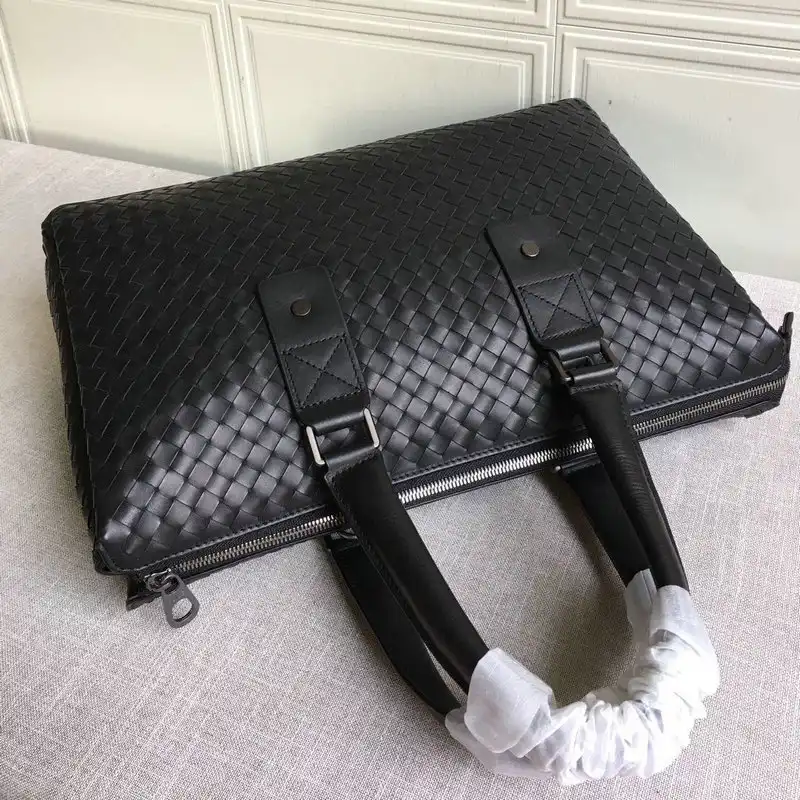 Bottega Veneta Bag 2108SF0213