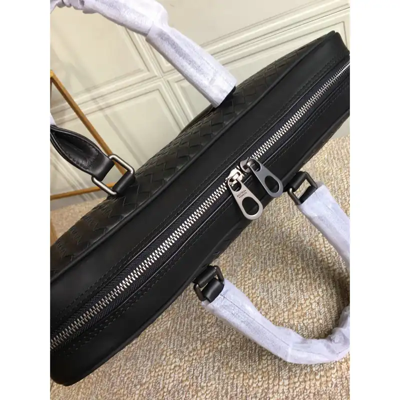 Bottega Veneta Bag 2108SF0247