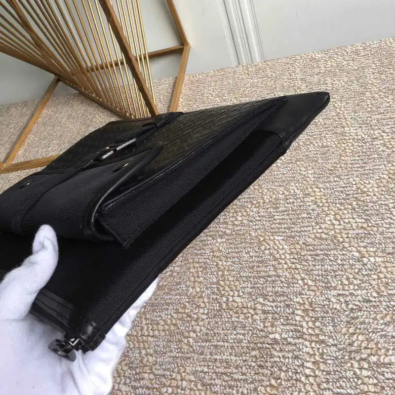 Bottega Veneta Bag 2108SF0278