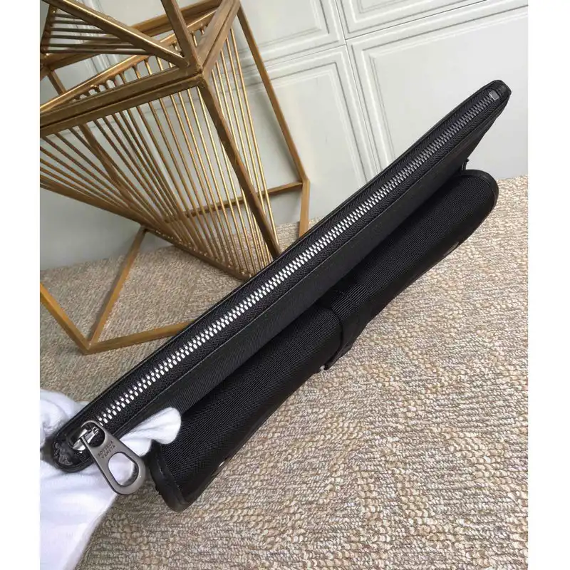 Bottega Veneta Bag 2108SF0279