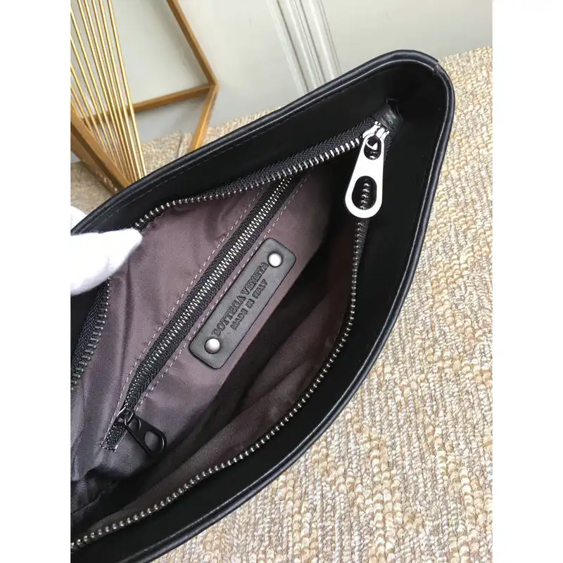 Bottega Veneta Bag 2108SF0313