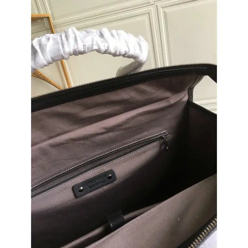 Bottega Veneta Bag 2108SF0320