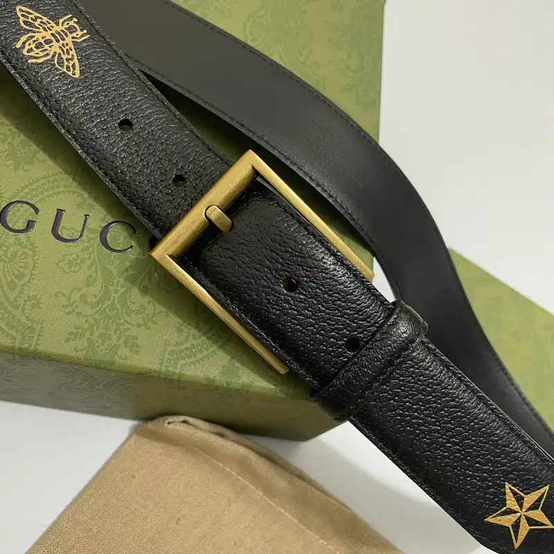 G*u*i belts 2108xf0031