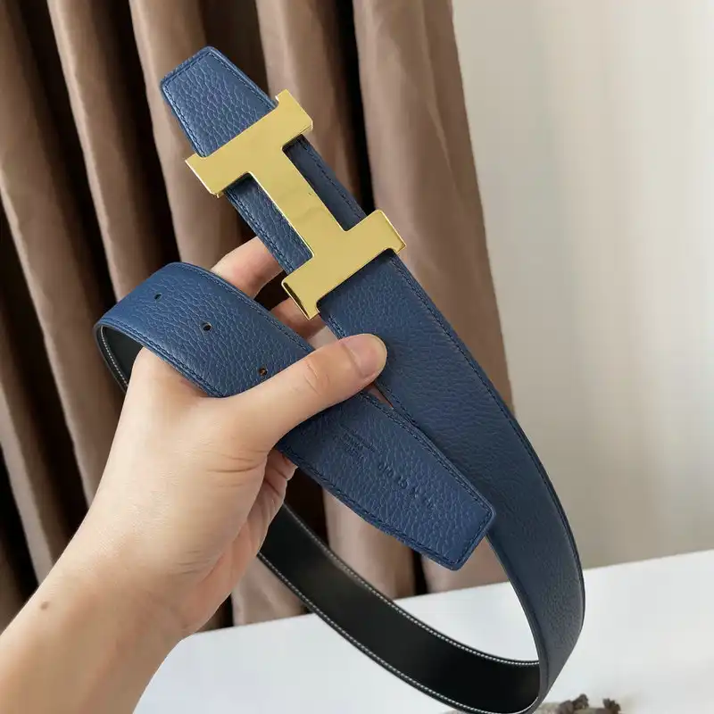 Hers Belts 2108XF0067