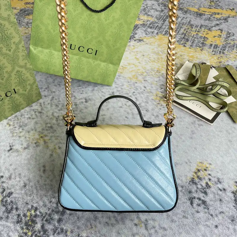 G*u*i bags 2109dj0051