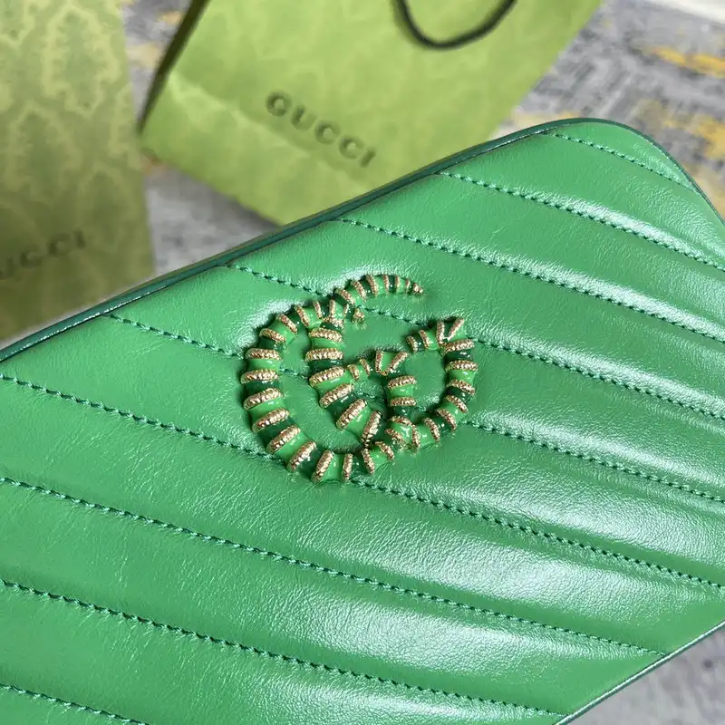 G*u*i bags 2109dj0057