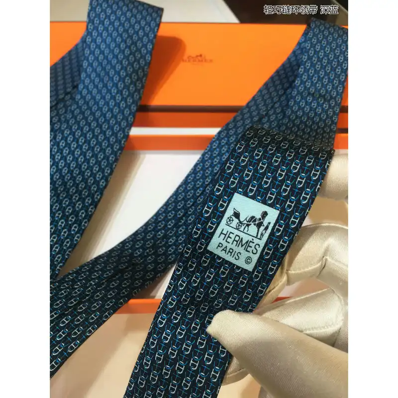 TIES Tie 2109WH0001