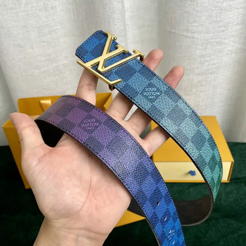LV Belts 2109XF0016