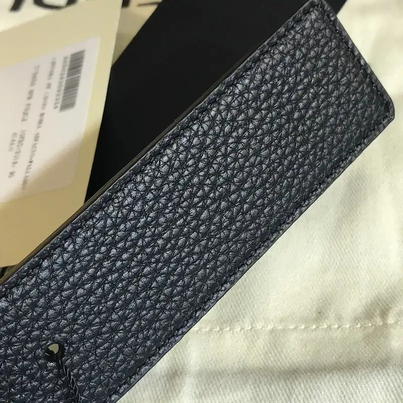 Fendi Belts 2109XF0051