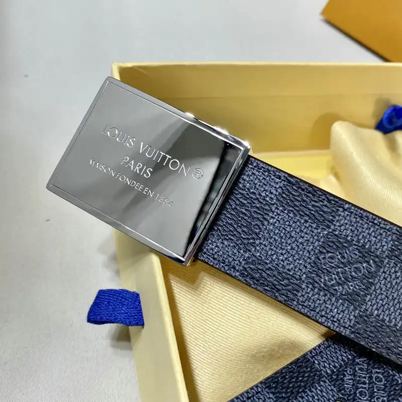 LV Belts 2109XA0013