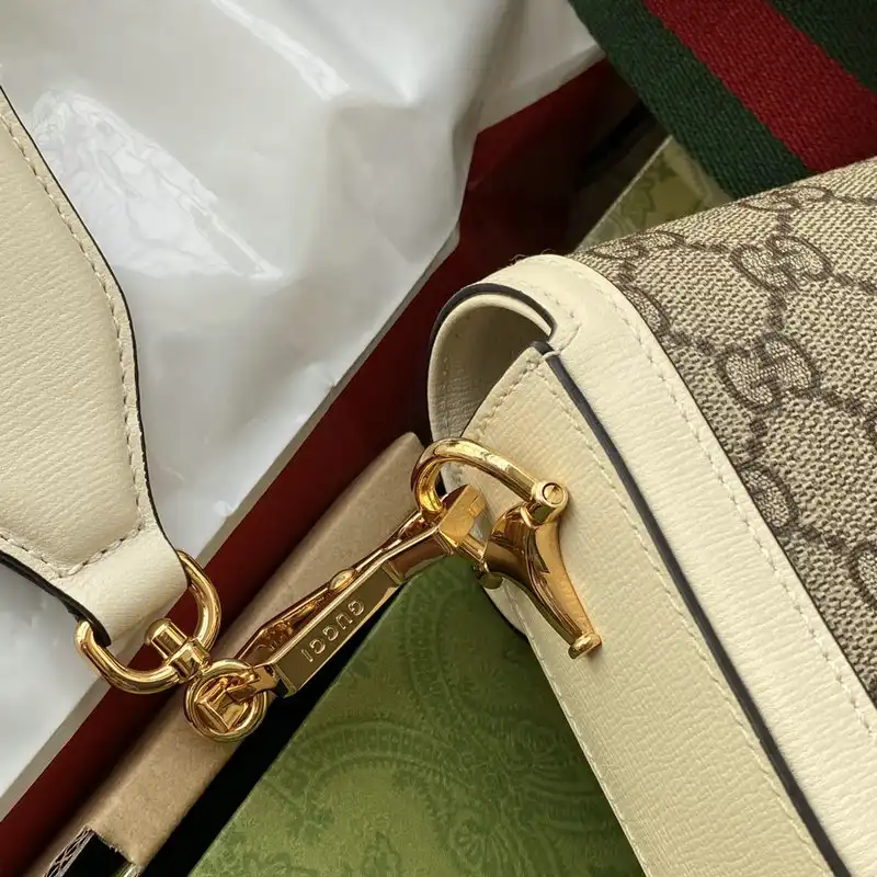 G*u*i bag 2109ya0045