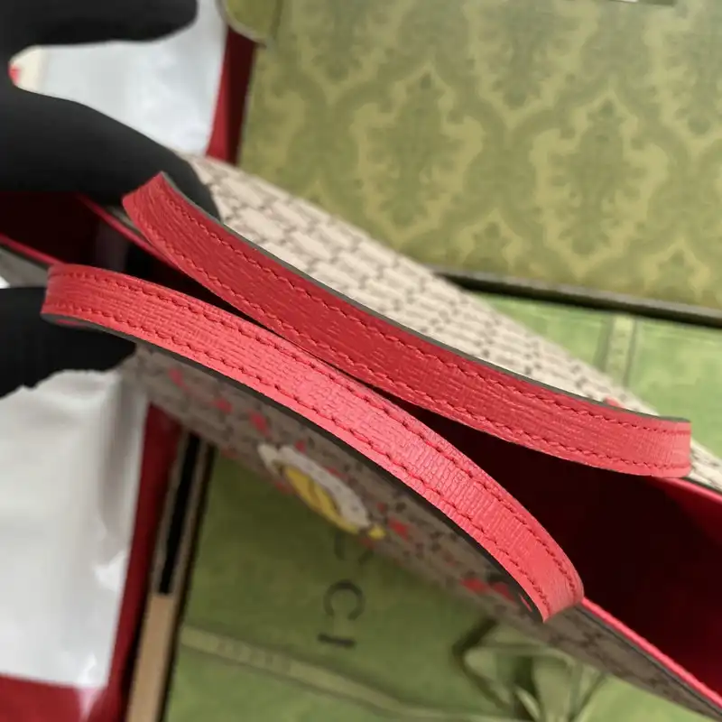 G*u*i bag 2109ya0089