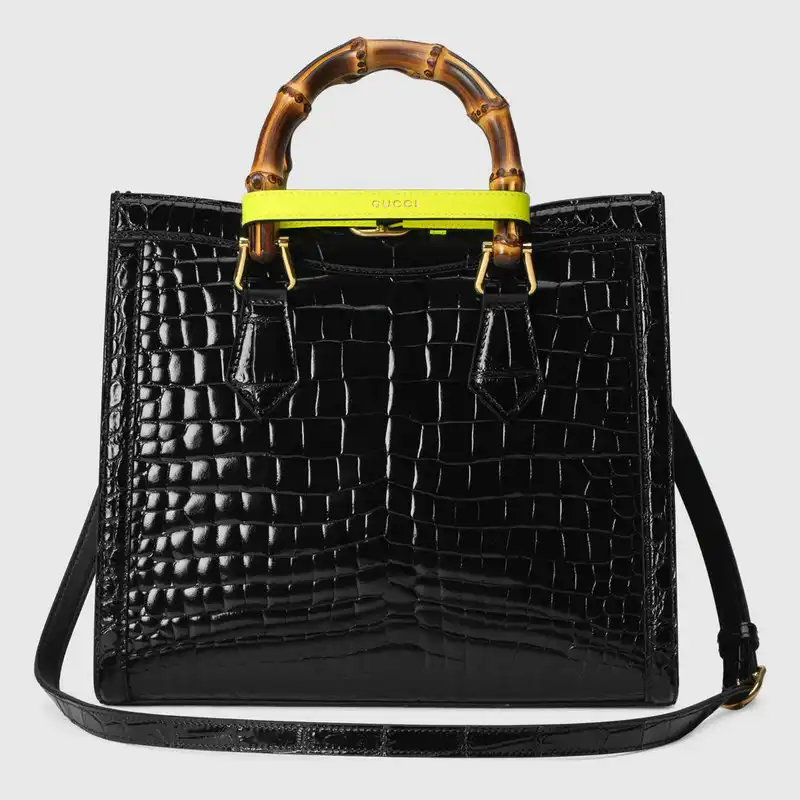 G*u*i bag 2109ya0102