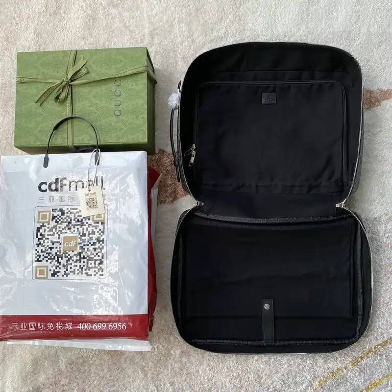 G*u*i bag 2109ya0104