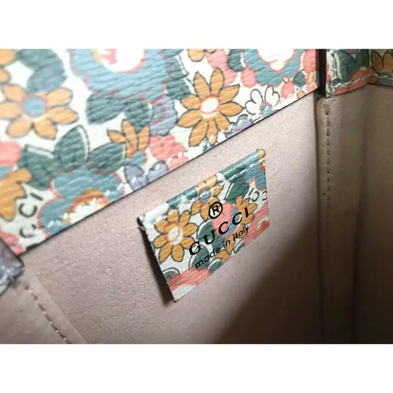 G*u*i bag 2109ya0121