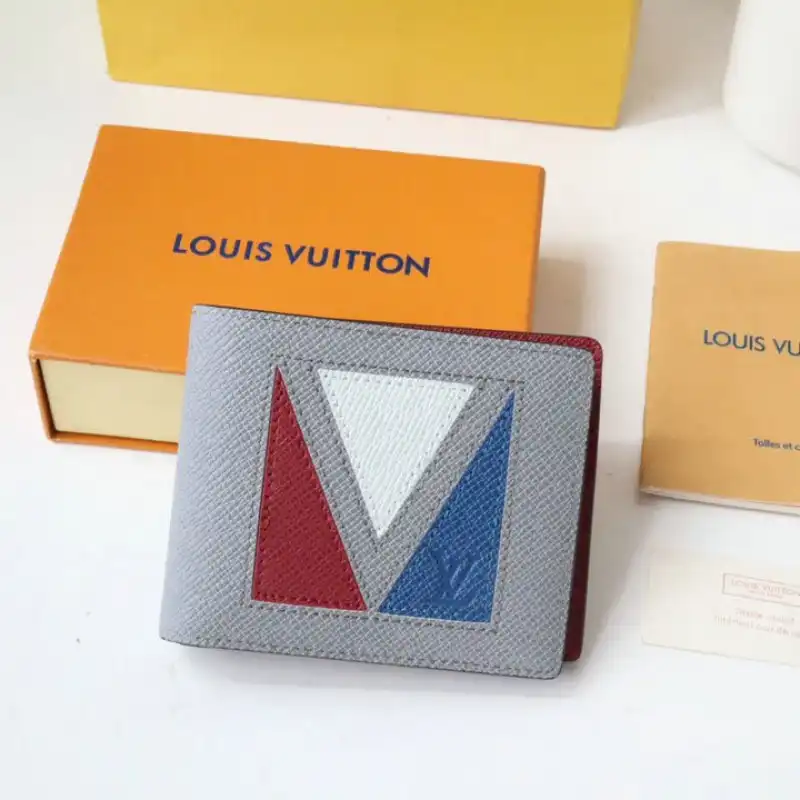 LV Bag 2110DJ0008