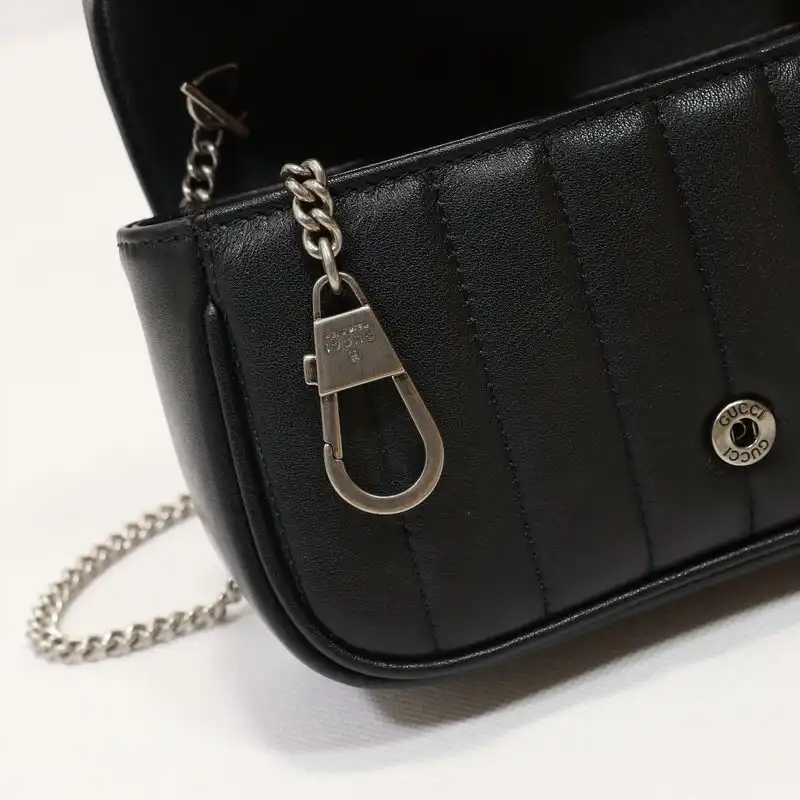 G*u*i bags 2110dj0075