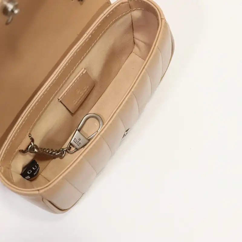 G*u*i bags 2110dj0077