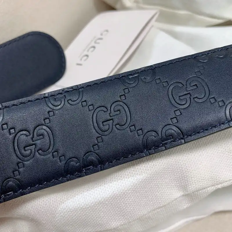 G*u*i belts 2110xf0023