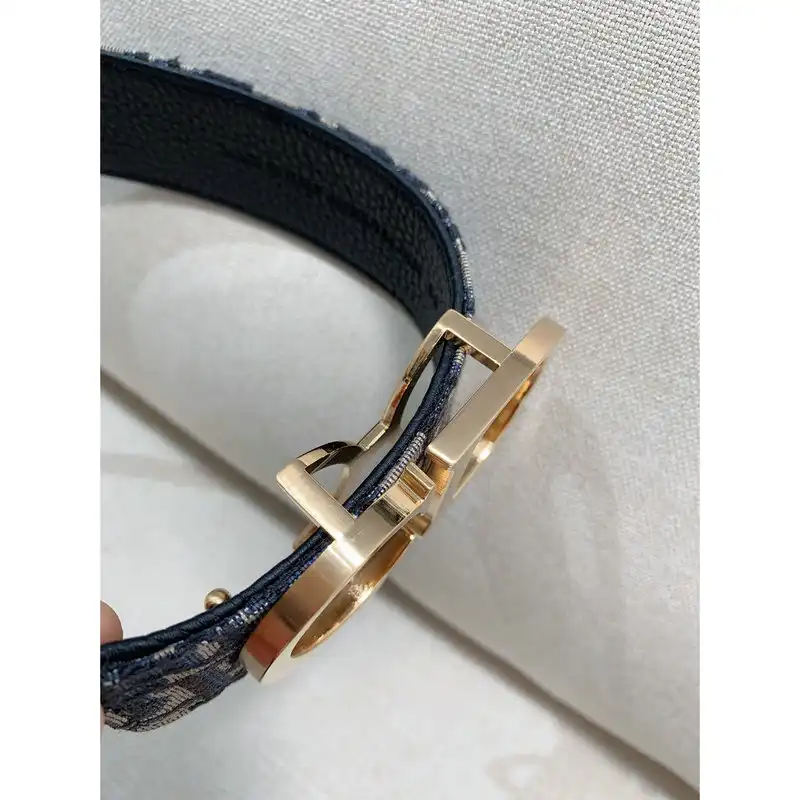 Dio Belts 2110XF0037